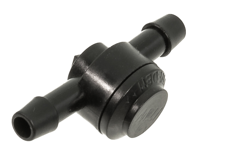 Washer Fluid NonReturn Valve A100M6062H EliseParts