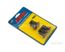 8 ARP Flywheel Bolts S2/S3 Toyota Engine