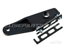 Steering Arms Set for T45 Wishbones