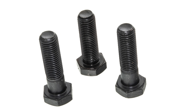 3 x Bolts for Rear Bearing Pack Image
