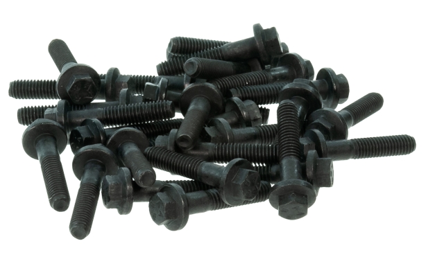 Cam Carrier to Cylinder Head Bolt Set Image