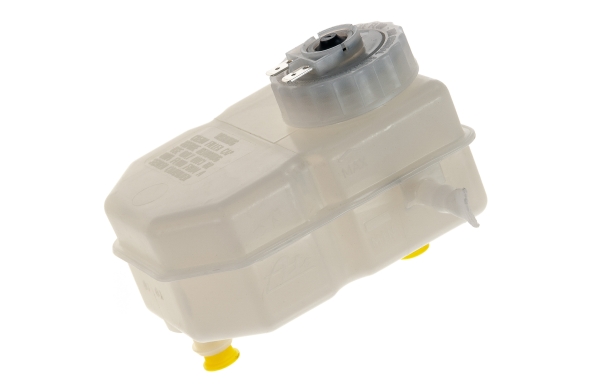 thumbnail image 2 of Brake Fluid Reservoir Stock Photo - Alamy 2 of 9