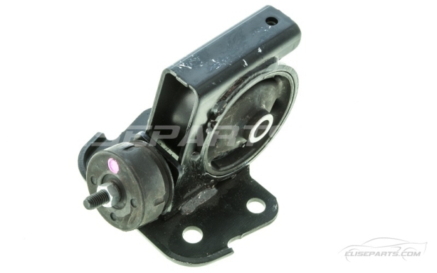 1ZR / 2ZR Rear Engine Mount A120E0125K Image