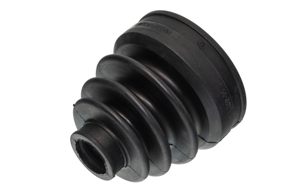 V6 Exige / Evora Auto Inner CV Boot A132F6320S Image