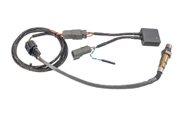Emerald Wideband Lambda Sensor Kit Image