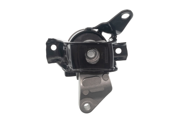 Toyota 1ZZ RH Engine Mount A131E6007H Image