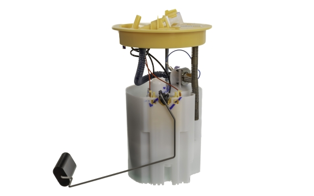 OEM V6 & S3 Fuel Pump Unit A138L0119K Image