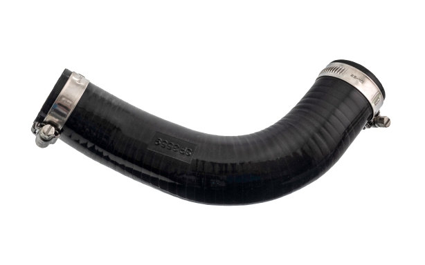 Evora 400 Series RH Radiator Hose A132K0202F Image