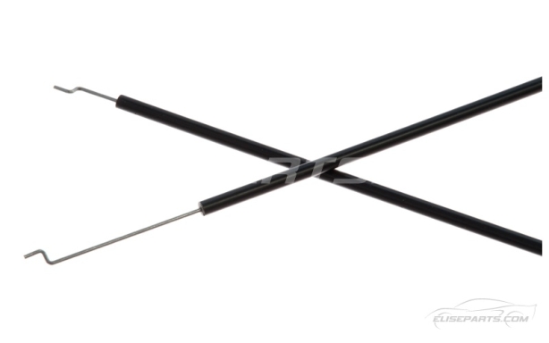 LHD Cable Splitter B111P0050F Image