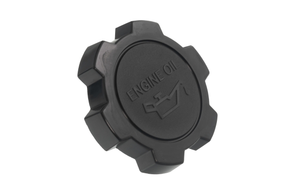 Toyota 2ZZ Genuine Oil Cap A120E6105S Image