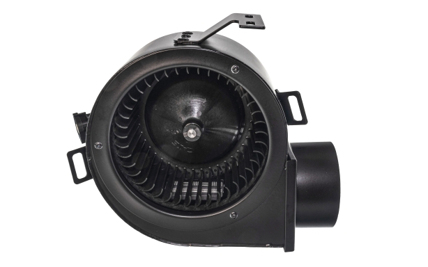 S1 Interior Blower Motor A111P0012F Image
