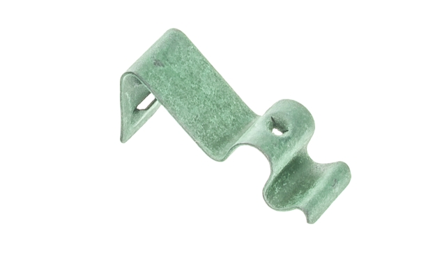 S1 Heater Cable Clip Image