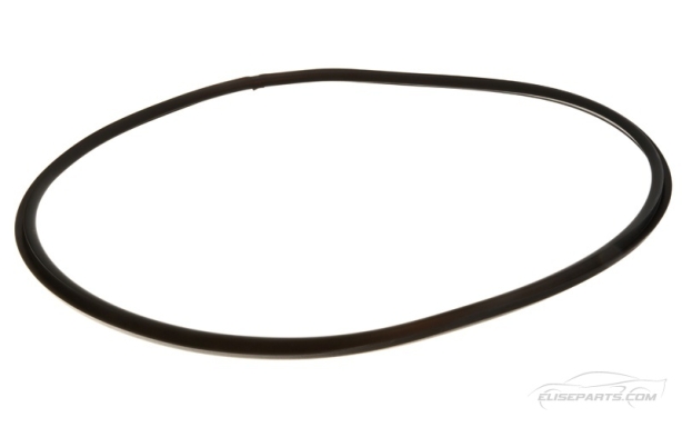 Elise / Exige Headlamp Seal 2007-2011 Image