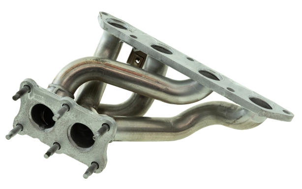 S2 K Series Exhaust Manifold A117E6038S | EliseParts