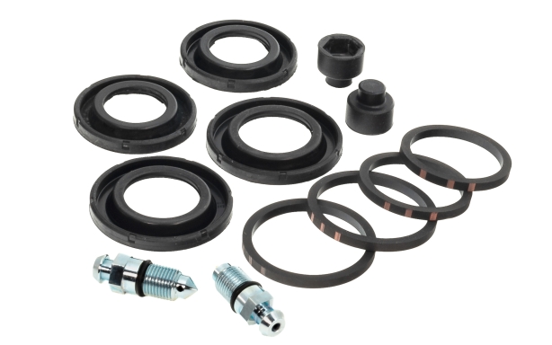 V6 Exige Rear Brake Caliper Repair Set Image