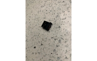 1 Baffled Sump Rubber Flap A702E0004F Image