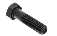 3 x Bolts for Rear Bearing Pack Image