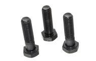 3 x Bolts for Rear Bearing Pack Image