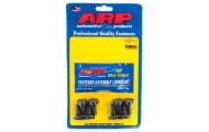8 ARP Flywheel Bolts S2/S3 Toyota Engine Image