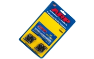 8 ARP Flywheel Bolts S2/S3 Toyota Engine Image