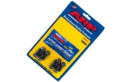 8 ARP Flywheel Bolts S2/S3 Toyota Engine Image