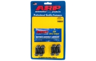 8 ARP Flywheel Bolts S2/S3 Toyota Engine Image