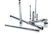 9 Piece Wobble Extension Set Image