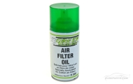Air Filter Cleaning set Image