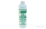 Air Filter Cleaning set Image