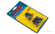8 ARP Flywheel Bolts S2/S3 Toyota Engine Image