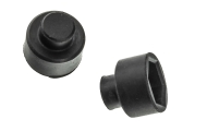 Bleed Valve Dust Cover A132J6058S Image
