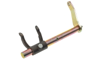 Rover K Series Clutch Fork Bolt A111Q6013S Image
