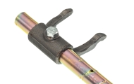Rover K Series Clutch Fork Bolt A111Q6013S Image