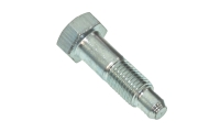Rover K Series Clutch Fork Bolt A111Q6013S Image