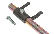 Rover K Series Clutch Fork Bolt A111Q6013S Image