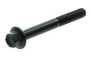 Cam Carrier to Cylinder Head Bolt Set Image