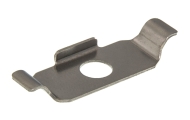 Anti Rattle Spring Set For Floating Bells Image