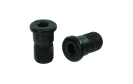 2 x Brake Disc Fixing Bolts A116J6007F Image