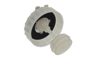 Rover K-Series Brake Reservoir Cap Image