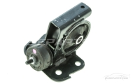 1ZR / 2ZR Rear Engine Mount A120E0125K Image