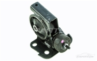 1ZR / 2ZR Rear Engine Mount A120E0125K Image