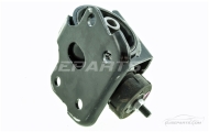 1ZR / 2ZR Rear Engine Mount A120E0125K Image