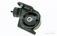 1ZR / 2ZR Rear Engine Mount A120E0125K Image