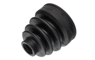 V6 Exige / Evora Auto Inner CV Boot A132F6320S Image