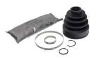V6 Exige / Evora Auto Inner CV Boot A132F6320S Image