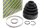 V6 Exige / Evora Auto Inner CV Boot A132F6320S Image
