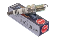 1ZZ Elise NGK Iridium IX Spark Plugs Image