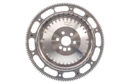 Ultimate Race Complete Short Engine Image