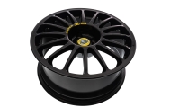 S2 K-Series 135R Rear Wheel Image