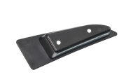 Exterior Door Pull S2 / S3 Image